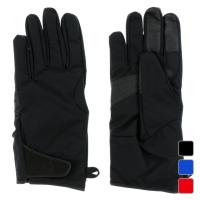 フォックスファイヤー トレッキング グローブ グラベルグリッパーMT 5520932 Foxfire | アルペングループヤフー店