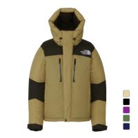 2023秋冬 ザ・ノース・フェイス ダウンジャケット Baltro Light Jacket バルトロライトジャケット ND92340 THE NORTH FACE | アルペングループヤフー店