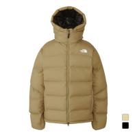 ザ・ノース・フェイス ダウンジャケット Belayer Parka ビレイヤーパーカ ND92215 THE NORTH FACE | アルペングループヤフー店