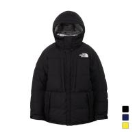 2025秋冬 ザ・ノース・フェイス アウトドアカジュアル ダウンジャケット Baltoro Jacket バルトロジャケット ND92553 THE NORTH FACE