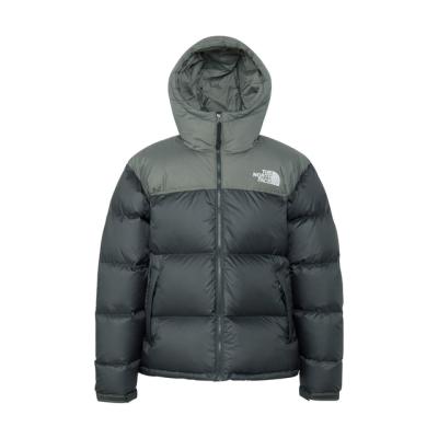 2/15限定【THE NORTH FACE】 ヌプシフーディ　メンズS ヌプシフーディのおすすめ人気商品一覧 通販 - Yahoo!ショッピング