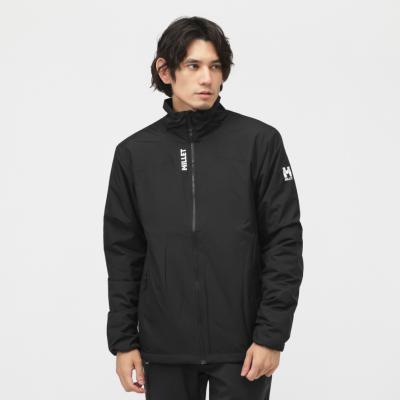 ミレー ダウンジャケット（性別：メンズ）のおすすめ人気商品一覧 通販