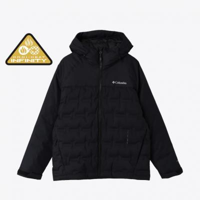 we7215のおすすめ人気商品一覧 通販 - Yahoo!ショッピング