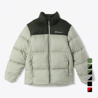 Columbia おすすめ人気商品一覧 通販 - Yahoo!ショッピング