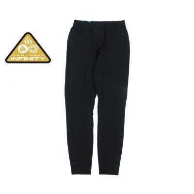 コロンビア トレッキングパンツ オムニヒート（アウトドア