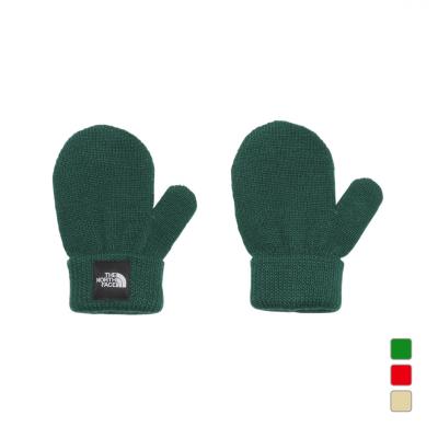 ミトン手袋（THE NORTH FACE／アウトドア、釣り、旅行用品）のおすすめ