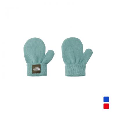ミトン手袋（THE NORTH FACE／アウトドア、釣り、旅行用品）のおすすめ