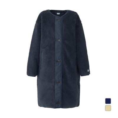 ファイバーパイルサーモジャケットのおすすめ人気商品一覧 通販