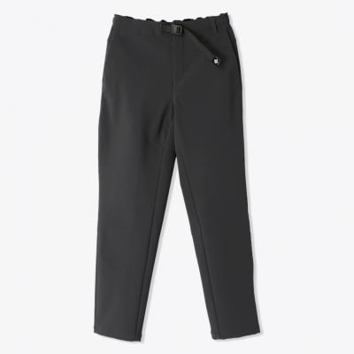 コロンビア トレッキングパンツ オムニヒート（アウトドア、キャンプ