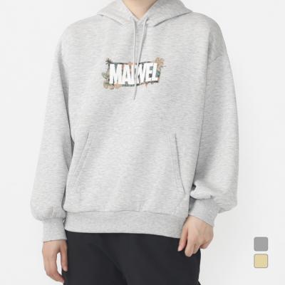 マーベル スノボウェアのおすすめ人気商品一覧 通販 - Yahoo!ショッピング