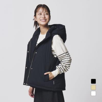 アルペングループヤフー店 - ベスト｜Yahoo!ショッピング