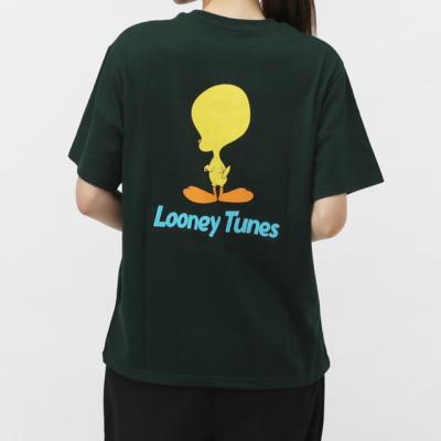 トゥイーティー グッズのおすすめ人気商品一覧 通販 - Yahoo!ショッピング