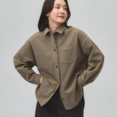 ニューバランス the city 商品一覧 - アルペングループヤフー店