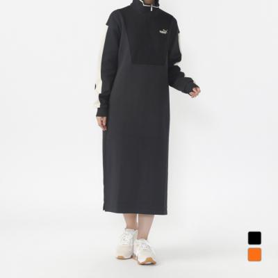 アルペングループヤフー店 - ワンピース｜Yahoo!ショッピング