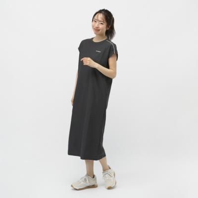 New Balance ワンピース｜ワンピース、チュニック｜ファッション