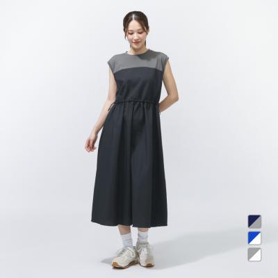 アルペングループヤフー店 - ワンピース｜Yahoo!ショッピング