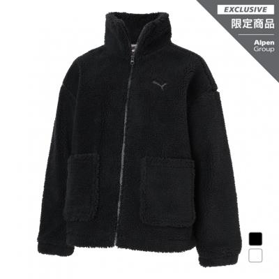 フリース プーマのおすすめ人気商品一覧 通販 - Yahoo!ショッピング