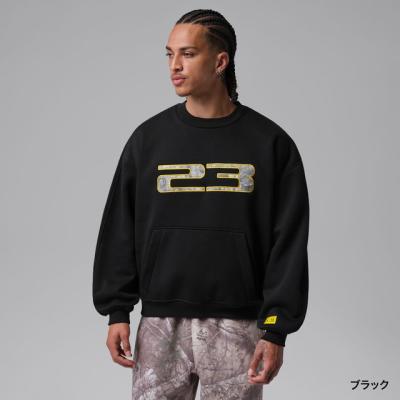 ジョーダン スウェット（ファッション）の商品一覧 通販 - Yahoo