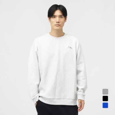 オークリー トレーナーの商品一覧 通販 - Yahoo!ショッピング
