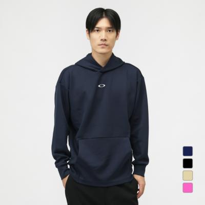 OAKLEY メンズパーカー｜トップス｜ファッション おすすめ人気商品一覧