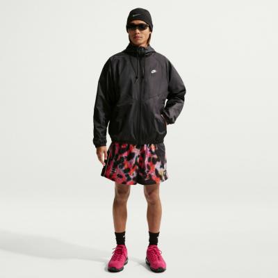 nike fit stormのおすすめ人気商品一覧 通販 - Yahoo!ショッピング