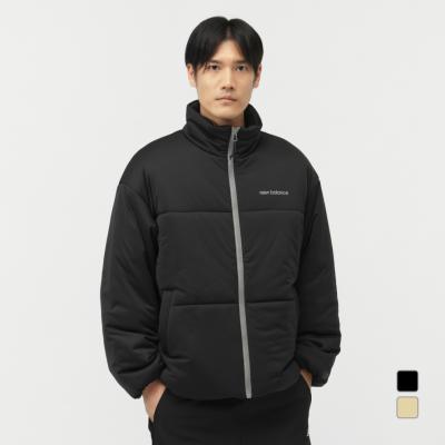 ニューバランス 中綿 ジャケットのおすすめ人気商品一覧 通販 - Yahoo