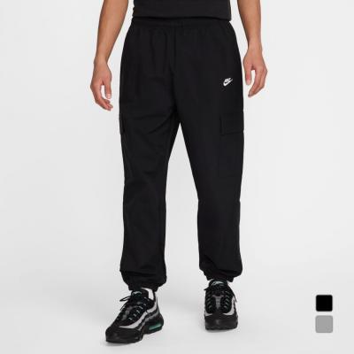 NIKE メンズボトムス、パンツの商品一覧|ファッション 通販 NIKE メンズボトムス、パンツの商品一覧|ファッション 通販