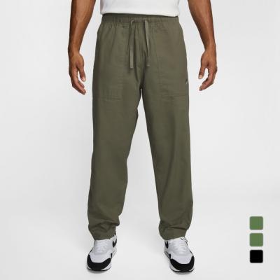 zumbaウェア（メンズボトムス、パンツ） | ファッション の商品一覧