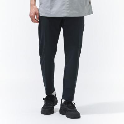 OAKLEY　ネイビー　パンツ　34 楽天市場】オークリー パンツ（カラーネイビー）（メンズウェア