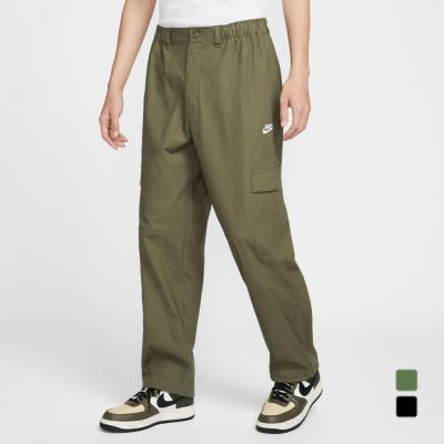 NIKE メンズカーゴパンツ｜ボトムス、パンツ｜ファッション おすすめ