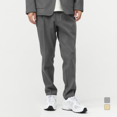 ニューバランス the city 商品一覧 - アルペングループヤフー店