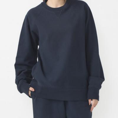 まとめ売り the north face 無印良品 TIGORA ソロテックス ソロテックス シャツ（メンズジャージ、スウェット トップス