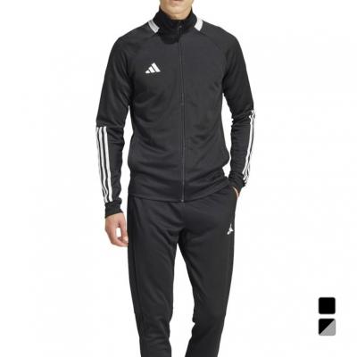 adidas フィットネスウェア 上下セット｜ウエア｜フィットネス 