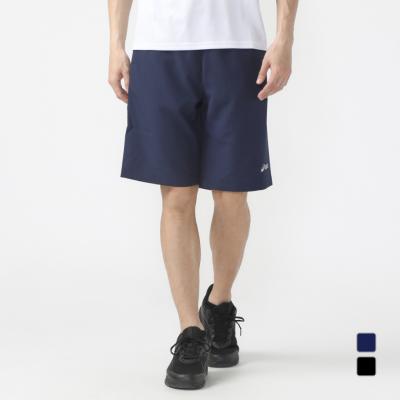 ミズノ ハーフパンツ（ASICS）のおすすめ人気商品一覧 通販 - Yahoo