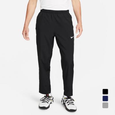 Nike ウィンドブレーカー パンツ ブラック　新品未使用　Lサイズ ウィンドブレーカーパンツ（NIKE）のおすすめ人気商品一覧 通販