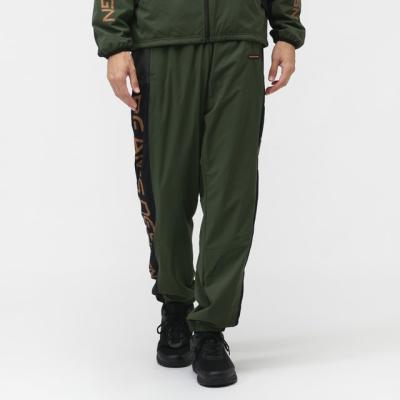 ティゴラ ビームス（ランニングウエア）｜マラソン、ランニング