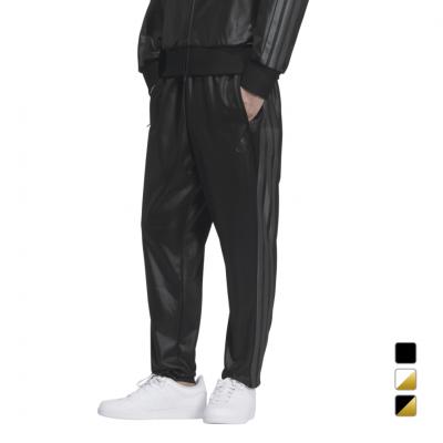 Adidas トラックパンツ ボタンのおすすめ人気商品一覧 通販 - Yahoo
