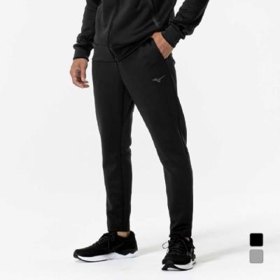 ランバード ジャージ（MIZUNO／スポーツ用品）のおすすめ人気商品一覧