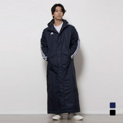 ポルテ ベンチコート145 アルペングループヤフー店 - ベンチ