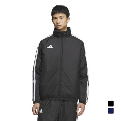 アディダス中綿上下のおすすめ人気商品一覧 通販 - Yahoo!ショッピング