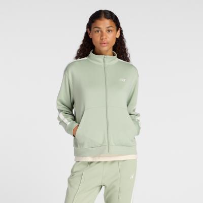 ニューバランス ジャージ レディースのおすすめ人気商品一覧 通販