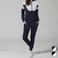 トレーニングウェア 上下セット ランキング41位 60位 人気売れ筋ランキング Yahoo ショッピング