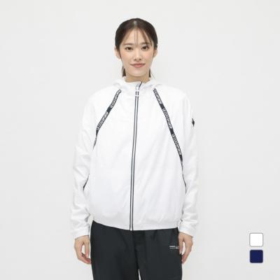 ルコック ウインドブレーカーの商品一覧 通販 - Yahoo!ショッピング ルコック ウインドブレーカーの商品一覧 通販 - Yahoo!ショッピング