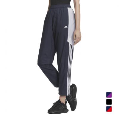 アディダス防寒レディースパンツ Adidas 防寒パンツ レディースのおすすめ人気商品一覧 通販 - Yahoo