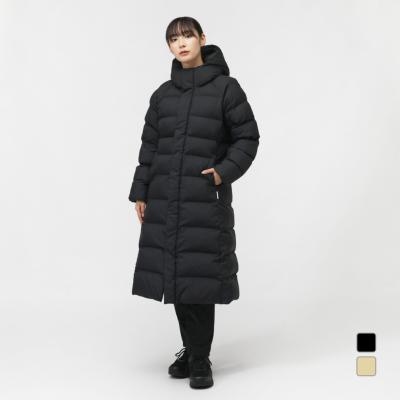 ポルテ　ベンチコート145 ポルテ ベンチコート145 ポルテ ベンチコート145 ポルテ ベンチコート