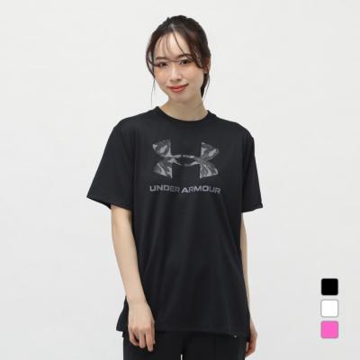 アンダーアーマー吸汗速乾tシャツ（スポーツ用品）のおすすめ
