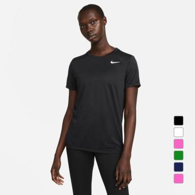 NIKE フィットネスウェア トップス（性別：レディース）｜ウエア