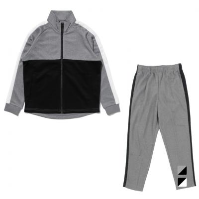 イグニオジャージ 商品一覧 - アルペングループヤフー店 - 売れ筋通販