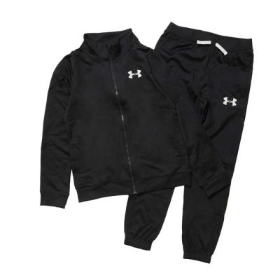 150cm ジャージ上下（UNDER ARMOUR）の商品一覧 通販 - Yahoo!ショッピング