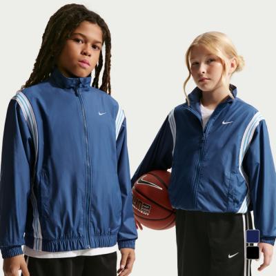 ナイキ ウィンドブレーカー キッズのおすすめ人気商品一覧 通販